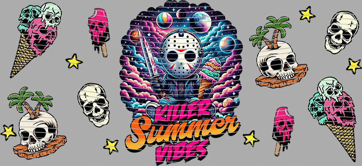 16oz Halloween-J12-1134